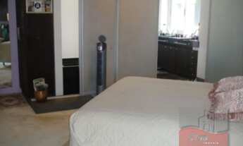 Imagem 5: APARTAMENTO COM 2 DORMITÓRIOS À VENDA, 127 M² POR R$ 950.000 - SANTANA - SÃO PAULO/SP