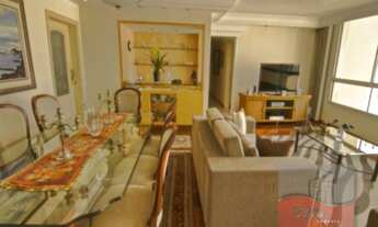 Imagem 3: APARTAMENTO RESIDENCIAL À VENDA, SANTANA, SÃO PAULO - AP1675