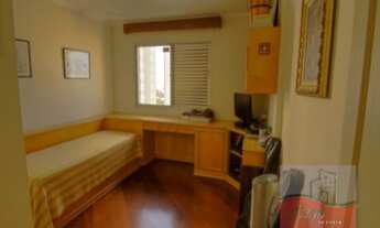 Imagem 4: APARTAMENTO RESIDENCIAL À VENDA, SANTANA, SÃO PAULO - AP1675