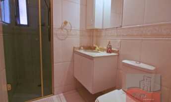 Imagem 5: APARTAMENTO RESIDENCIAL À VENDA, SANTANA, SÃO PAULO - AP1675