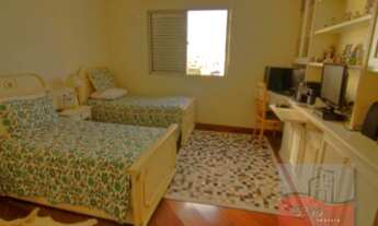 Imagem 6: APARTAMENTO RESIDENCIAL À VENDA, SANTANA, SÃO PAULO - AP1675