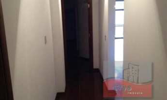 Imagem: APARTAMENTO RESIDENCIAL PARA VENDA E LOCAÇÃO