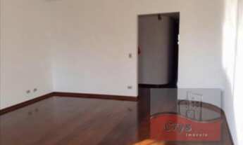 Imagem 2: APARTAMENTO RESIDENCIAL PARA VENDA E LOCAÇÃO, SANTANA, SÃO PAULO - AP2981
