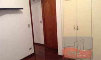 Imagem 5: APARTAMENTO RESIDENCIAL PARA VENDA E LOCAÇÃO, SANTANA, SÃO PAULO - AP2981