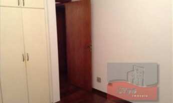 Imagem 6: APARTAMENTO RESIDENCIAL PARA VENDA E LOCAÇÃO, SANTANA, SÃO PAULO - AP2981