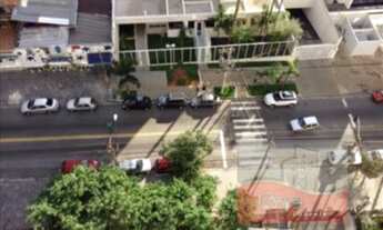 Imagem 7: APARTAMENTO RESIDENCIAL PARA VENDA E LOCAÇÃO, SANTANA, SÃO PAULO - AP2981