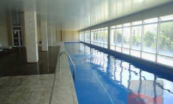 Imagem 2: APARTAMENTO RESIDENCIAL À VENDA, VILA LEOPOLDINA, SÃO PAULO - AP4065