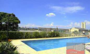 Imagem 3: APARTAMENTO RESIDENCIAL À VENDA, VILA LEOPOLDINA, SÃO PAULO - AP4065