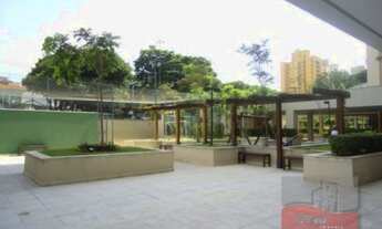 Imagem 5: APARTAMENTO RESIDENCIAL À VENDA, VILA LEOPOLDINA, SÃO PAULO - AP4065