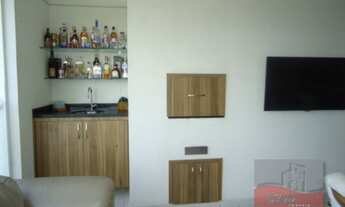 Imagem 7: APARTAMENTO RESIDENCIAL À VENDA, VILA LEOPOLDINA, SÃO PAULO - AP4065