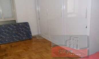 Imagem 7: APARTAMENTO RESIDENCIAL À VENDA, BELA VISTA, SÃO PAULO - AP3069