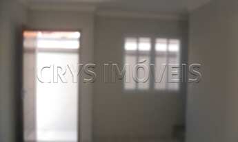 Imagem 3: CASA RESIDENCIAL À VENDA, TUCURUVI, SÃO PAULO - CA0520