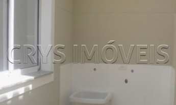 Imagem 5: CASA RESIDENCIAL À VENDA, TUCURUVI, SÃO PAULO - CA0520