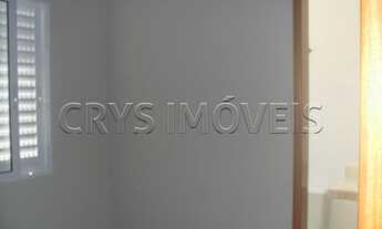 Imagem 7: CASA RESIDENCIAL À VENDA, TUCURUVI, SÃO PAULO - CA0520