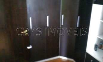 Imagem 3: APARTAMENTO RESIDENCIAL À VENDA, JARDIM PERI, SÃO PAULO - AP4715