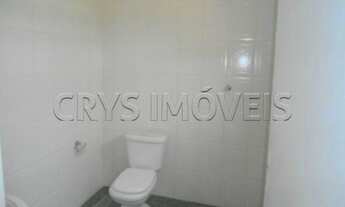 Imagem 2: SOBRADO RESIDENCIAL À VENDA, CARANDIRU, SÃO PAULO - SO1196