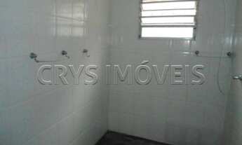 Imagem 5: SOBRADO RESIDENCIAL À VENDA, CARANDIRU, SÃO PAULO - SO1196