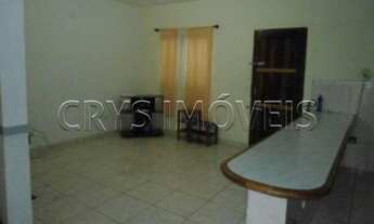 Imagem 6: SOBRADO RESIDENCIAL À VENDA, CARANDIRU, SÃO PAULO - SO1196