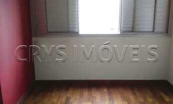 Imagem 4: APARTAMENTO RESIDENCIAL À VENDA, SANTANA, SÃO PAULO - AP4602