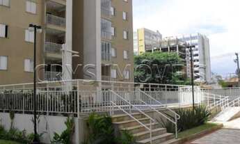 Imagem 7: APARTAMENTO RESIDENCIAL À VENDA, TATUAPÉ, SÃO PAULO - AP4240