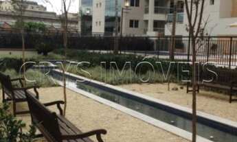 Imagem 6: APARTAMENTO RESIDENCIAL À VENDA, MOOCA, SÃO PAULO - AP5043