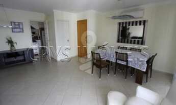 Imagem: APARTAMENTO RESIDENCIAL À VENDA, VILA POMPÉIA