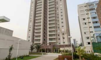 Imagem 2: APARTAMENTO RESIDENCIAL À VENDA, IBIRAPUERA, SÃO PAULO