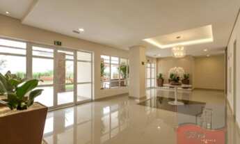 Imagem 3: APARTAMENTO RESIDENCIAL À VENDA, IBIRAPUERA, SÃO PAULO