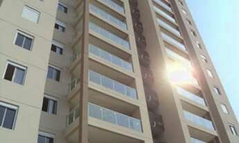 Imagem 4: APARTAMENTO RESIDENCIAL À VENDA, IBIRAPUERA, SÃO PAULO