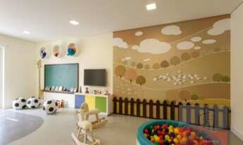 Imagem 6: APARTAMENTO RESIDENCIAL À VENDA, IBIRAPUERA, SÃO PAULO