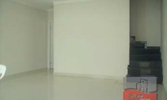 Imagem: SOBRADO RESIDENCIAL À VENDA, VILA MAZZEI