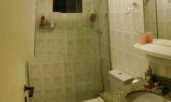 Imagem 3: APARTAMENTO RESIDENCIAL À VENDA, VILA ROMANA, SÃO PAULO - AP3944