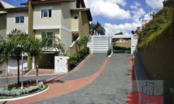 Imagem 3: CASA RESIDENCIAL À VENDA, BAIRRO INVÁLIDO, CIDADE INEXISTENTE - CA0376