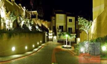 Imagem 4: CASA RESIDENCIAL À VENDA, BAIRRO INVÁLIDO, CIDADE INEXISTENTE - CA0376