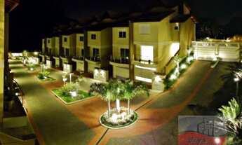 Imagem 5: CASA RESIDENCIAL À VENDA, BAIRRO INVÁLIDO, CIDADE INEXISTENTE - CA0376