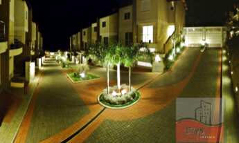 Imagem 6: CASA RESIDENCIAL À VENDA, BAIRRO INVÁLIDO, CIDADE INEXISTENTE - CA0376