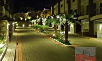 Imagem 7: CASA RESIDENCIAL À VENDA, BAIRRO INVÁLIDO, CIDADE INEXISTENTE - CA0376