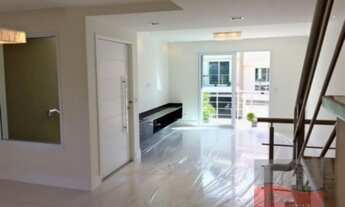 Imagem: CASA RESIDENCIAL À VENDA, BAIRRO INVÁLIDO