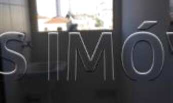 Imagem 2: APARTAMENTO RESIDENCIAL À VENDA, MOOCA, SÃO PAULO - AP4472