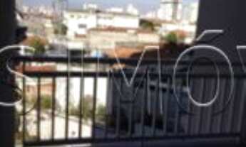 Imagem 3: APARTAMENTO RESIDENCIAL À VENDA, MOOCA, SÃO PAULO - AP4472