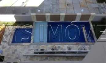 Imagem 4: APARTAMENTO RESIDENCIAL À VENDA, MOOCA, SÃO PAULO - AP4472