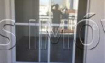 Imagem 5: APARTAMENTO RESIDENCIAL À VENDA, MOOCA, SÃO PAULO - AP4472