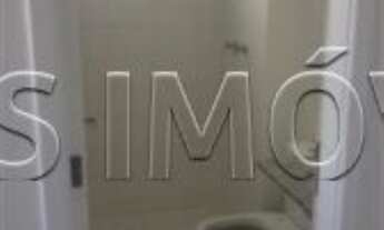 Imagem 6: APARTAMENTO RESIDENCIAL À VENDA, MOOCA, SÃO PAULO - AP4472