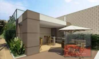 Imagem: APARTAMENTO RESIDENCIAL À VENDA, FREGUESIA