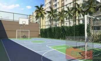 Imagem 7: APARTAMENTO RESIDENCIAL À VENDA, FREGUESIA DO Ó, SÃO PAULO - AP0468