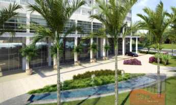 Imagem 2: SALA COMERCIAL À VENDA, JARDIM DOM BOSCO, SÃO PAULO - SA0054