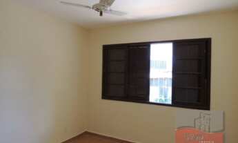 Imagem 3: CASA RESIDENCIAL À VENDA, TREMEMBÉ, SÃO PAULO - CA0402