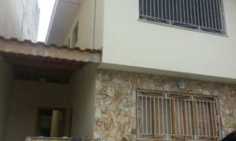 Imagem 4: CASA RESIDENCIAL À VENDA, TREMEMBÉ, SÃO PAULO - CA0402