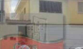 Imagem 5: CASA RESIDENCIAL À VENDA, TREMEMBÉ, SÃO PAULO - CA0402