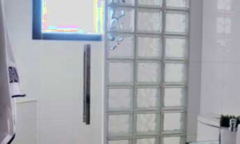 Imagem 6: APARTAMENTO COM 3 DORMITÓRIOS À VENDA, 92 M² POR R$ 595.000 - LAUZANE PAULISTA - SÃO PAULO